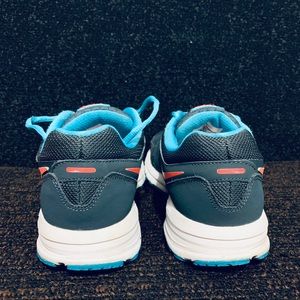 nike air relentless 4 women's